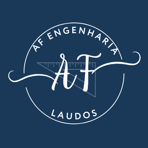 AF Engenharia e Laudos
